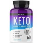 Keto Thin Review – Does This Product Really Work?