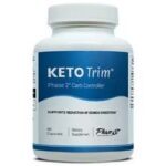 Keto Trim Review – Everything You Need to Know About Losing Belly Fat!