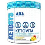 Ketovita Review – Does This Product Really Work?