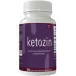 Ketozin Review – Should You Try This Fat Burner Supplement?