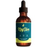 Unlock Your Weight Loss Journey: Exploring the Science Behind Keyslim Drops