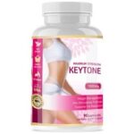 Keytone Review – Should You Try This Weight Loss Supplement?