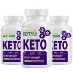 Keytrium Keto Reviews – Does It Really Work ?