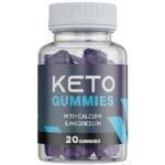 Kickin’ Keto Diet: Your Ultimate Guide to a Healthier You