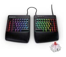 kinesis freestyle edge rgb