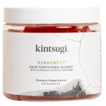 Kerasweet Reviews – Discover Honest Opinions on this Natural Sweetener