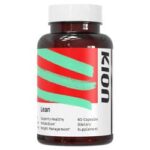 Kion Lean Review – Does This Product Really Work?