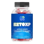 Kivus Keto XP Gummies Review – My Weight Loss Experience