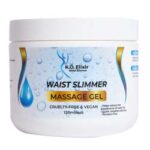 KO Elixir Slimming Cream Reviews – Does It Remove All Stretch Marks?