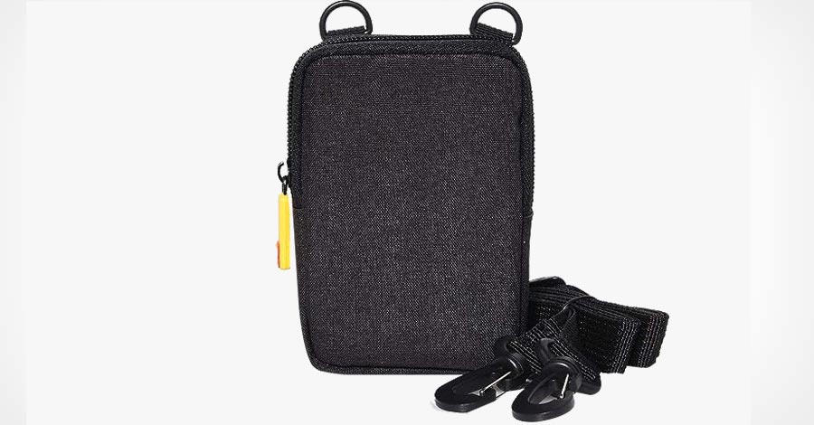 kodak-step-wireless-mobile-photo-mini-printer-review