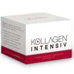 Kollagen Intensiv Reviews – What You Need To Know About Kollagen Intensiv Skinception by Dave David, M.D.