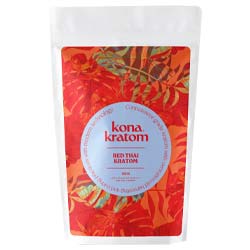 Kona Kratom