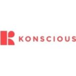 Konscious Review – Should You Try This Weight Loss Supplement?