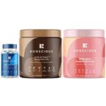 Konscious Keto Reviews – Really Fat-Burning or Money Burning?