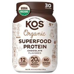 kos-plant-based-protein-powder
