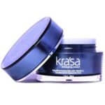 Krasa Anti-Aging Cream Review – Does it Live Up to the Claims?