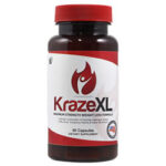 Kraze Xl Diet Review – Does This Product Really Work?