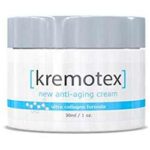 Kremotex Review – Does it Live Up to the Claims?