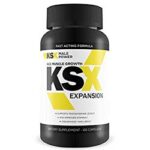 Ksx Male Enhancement Reviews – Does This Product Really Work?
