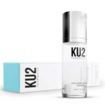 KU2 Cosmetics Hyaluronsäure Serum Reviews : Unlock Your Skin’s Natural Radiance