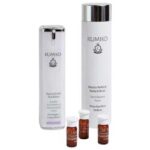Kumiko Skincare Review – Does This Product Really Work?