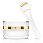 L’Intégral Anti-Âge Eye And Lip Review – Does This Product Really Work?