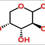 Nucific Prebio Cleanse Review : Digestive Support