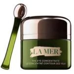 La Mer Eye Cream Reviews – Does It Live Up to The Claims?