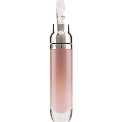 la-mer-the-lip-volumizer-7-millilite