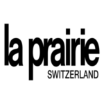 La Prairie Skin Caviar Review – Should You Try This Brand?