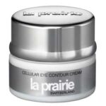 La Prairie Cellular Eye Contour Cream Reviews –  Does It Work?