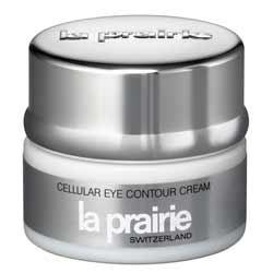 La Prairie Cellular Eye Contour Cream