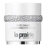 La Prairie White Caviar Reviews – Is It Safe & Effective?