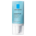 La Roche Posay Hydraphase Review – Does This Product Really Work?
