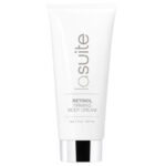 La Suite Skincare Retinol Firming Body Cream Review – Does This Product Really Work?
