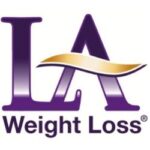 LA Weight Loss Review – How Does It Work?