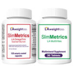 La Weight Loss Diet Review – Does This Product Really Work?