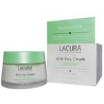 LACURA Face Care Q10 Review – Does it Live Up to the Claims?