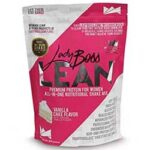 Lady Boss Lean Review – It Is a Safe To Use?