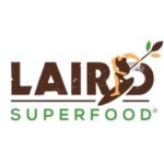 Laird Superfoods Review: Best Plant-Based Nutritional Foods