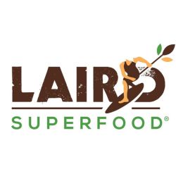 Superaliments Laird