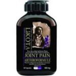 Lakota Joint Care Reviews – Does This Product Really Work?
