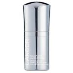 Lancer Eye Contour Review – Does This Product Really Work?