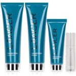 Lancer Skin Care – Does It Live Up to the Claim?