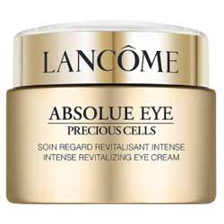 Lancôme Absolue Eye