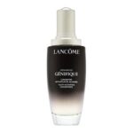 Lancome Advanced Genifique Reviews – Does This Product Really Work?