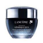 Lancome Genifique Yeux Review – Does This Product Really Work?