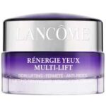 Lancome Renergie Eye Lift Contour Reviews – What You Need to Know?