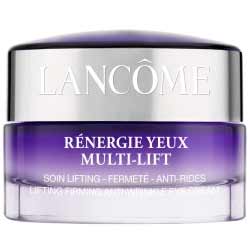 Lancome Renergie Eye Lift Contour