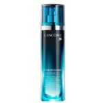 Lancome Visionnaire Advanced Skin Corrector Review – What You Need to Know?